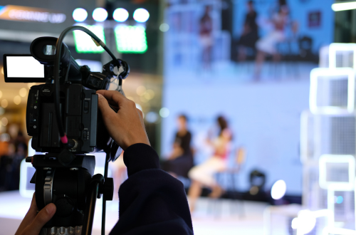 media communications degrees and certificates 1