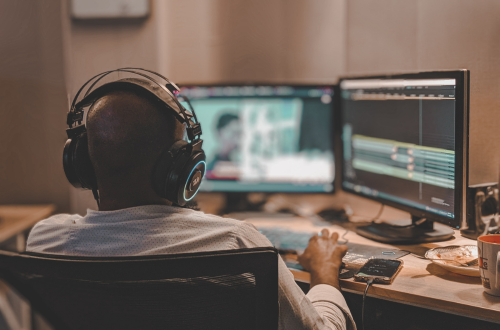 media communications degrees and certificates 4