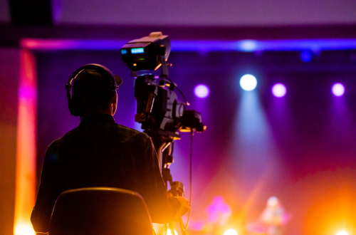 media communications degrees and certificates 7