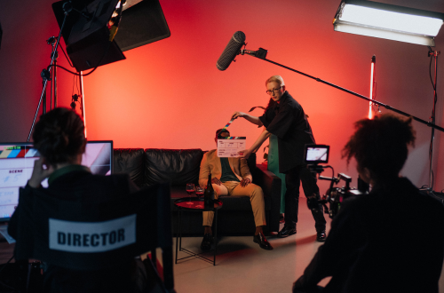 media communications degrees and certificates 8