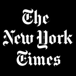 new-york-times-logo-square