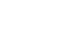 stem-core-logo-white
