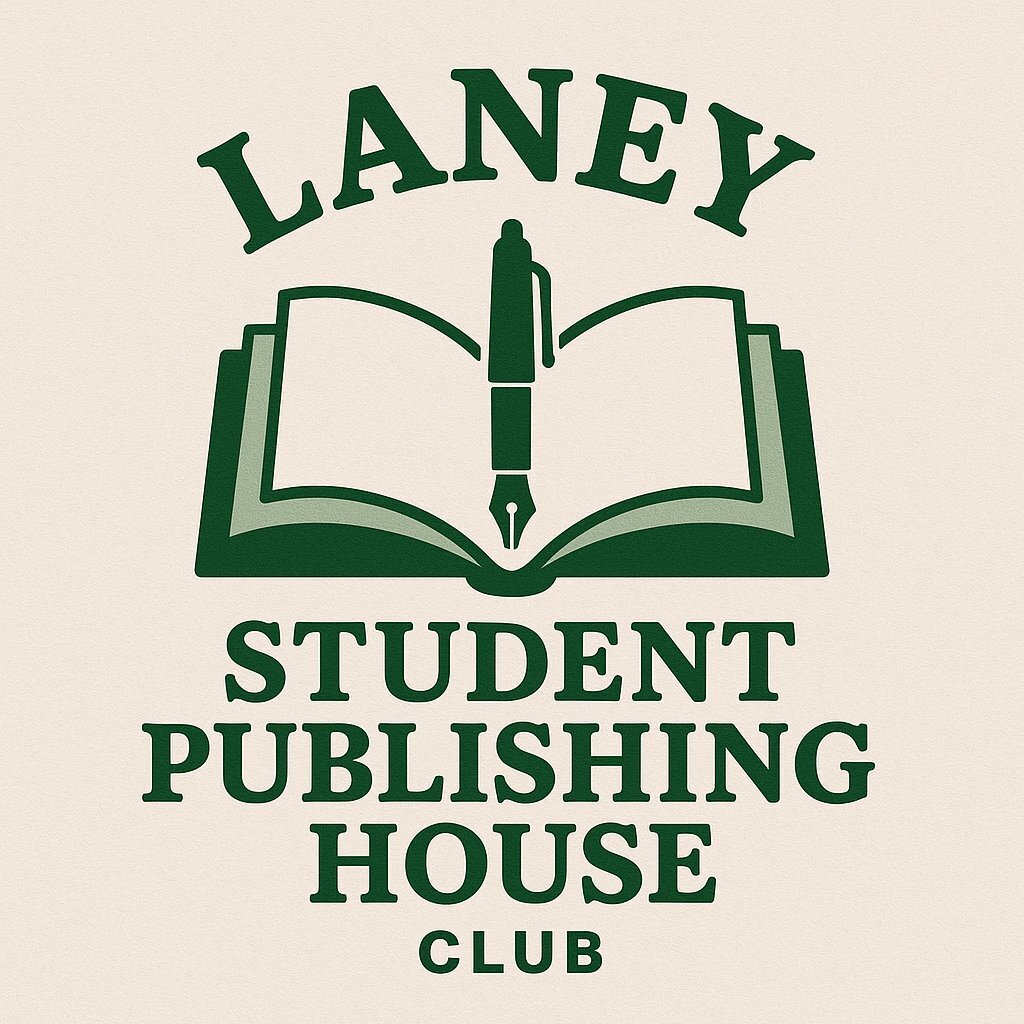 student publishing house