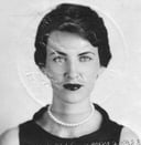 thumbnail_Norma-Passport-1956-293x300 (1)