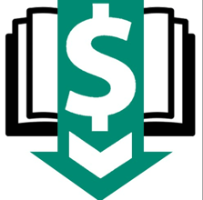Low Cost Text Books