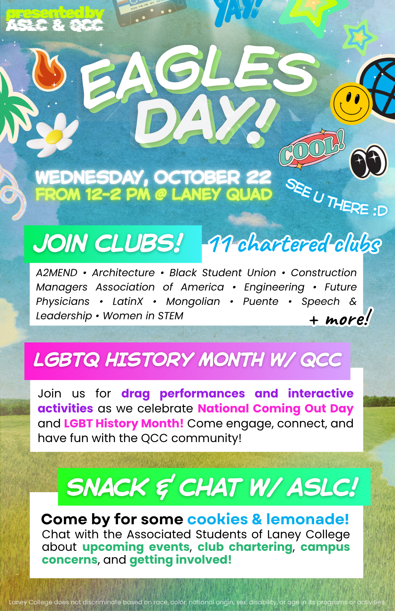 [ASLC] Eagles Day (11 x 17 in) (1)