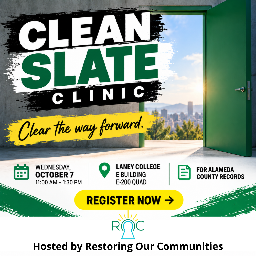Laney -  Clean Slate Clinic