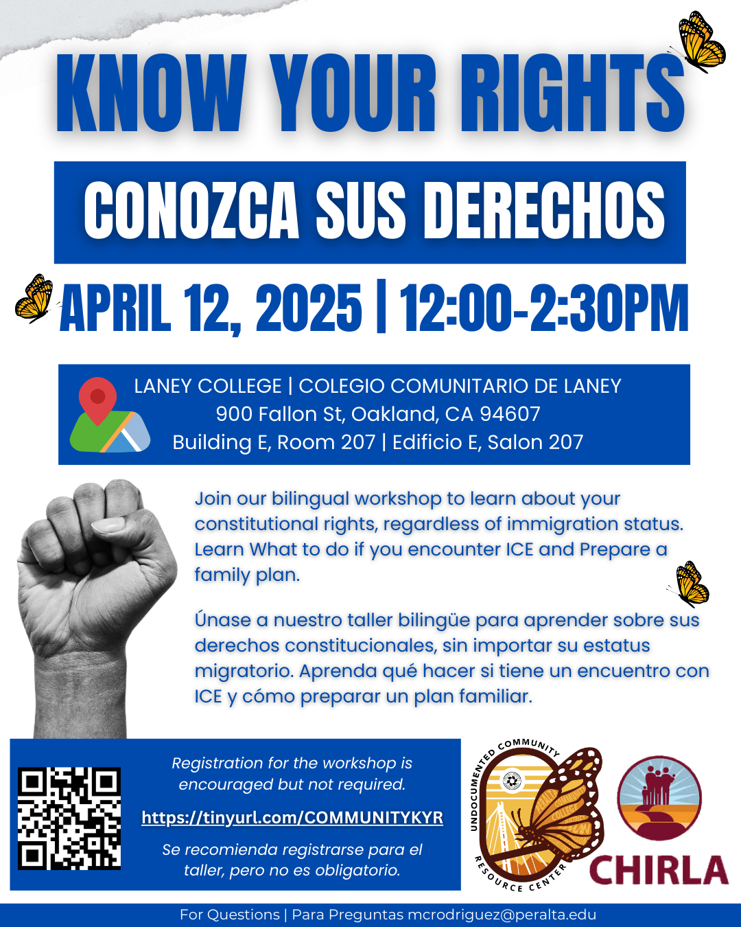 KYR_CDN_Peralta_UCRC_Flyer