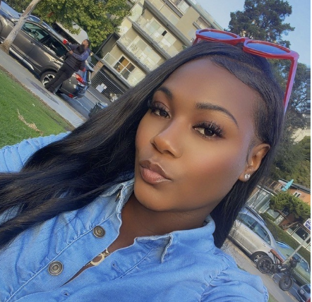Kalah Johnson