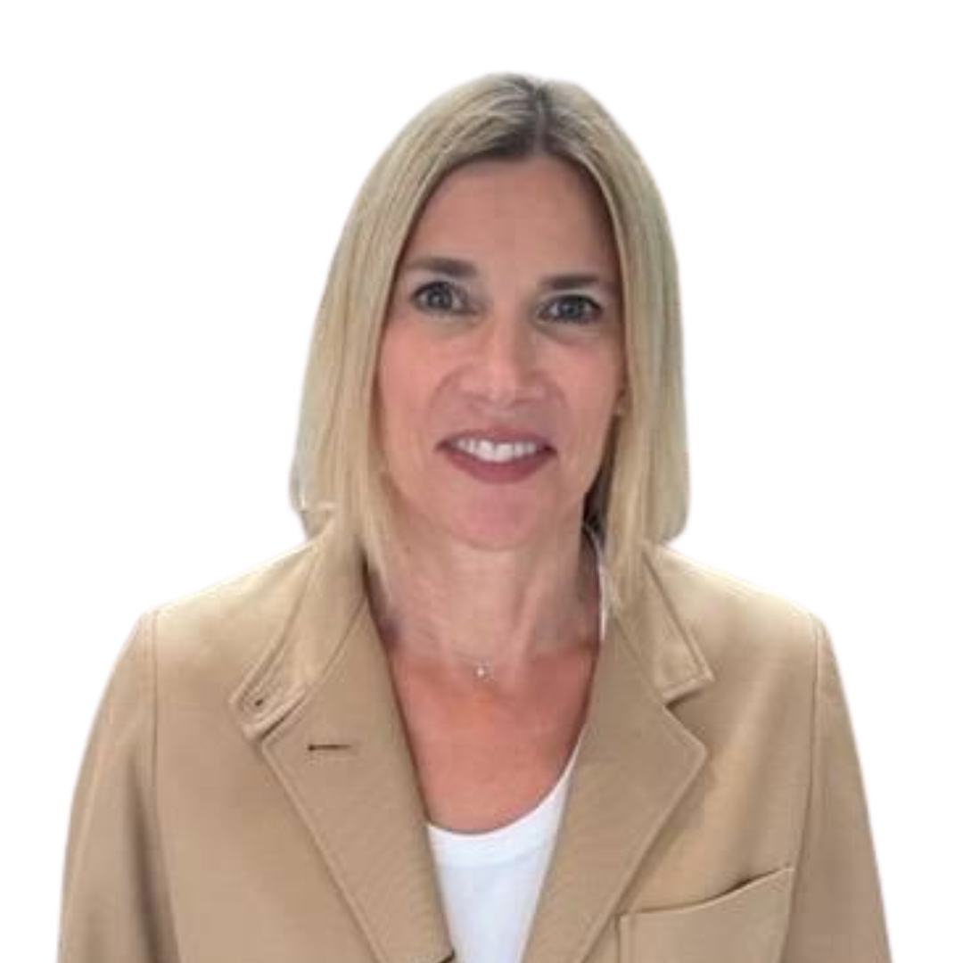 Lisa Cook-2
