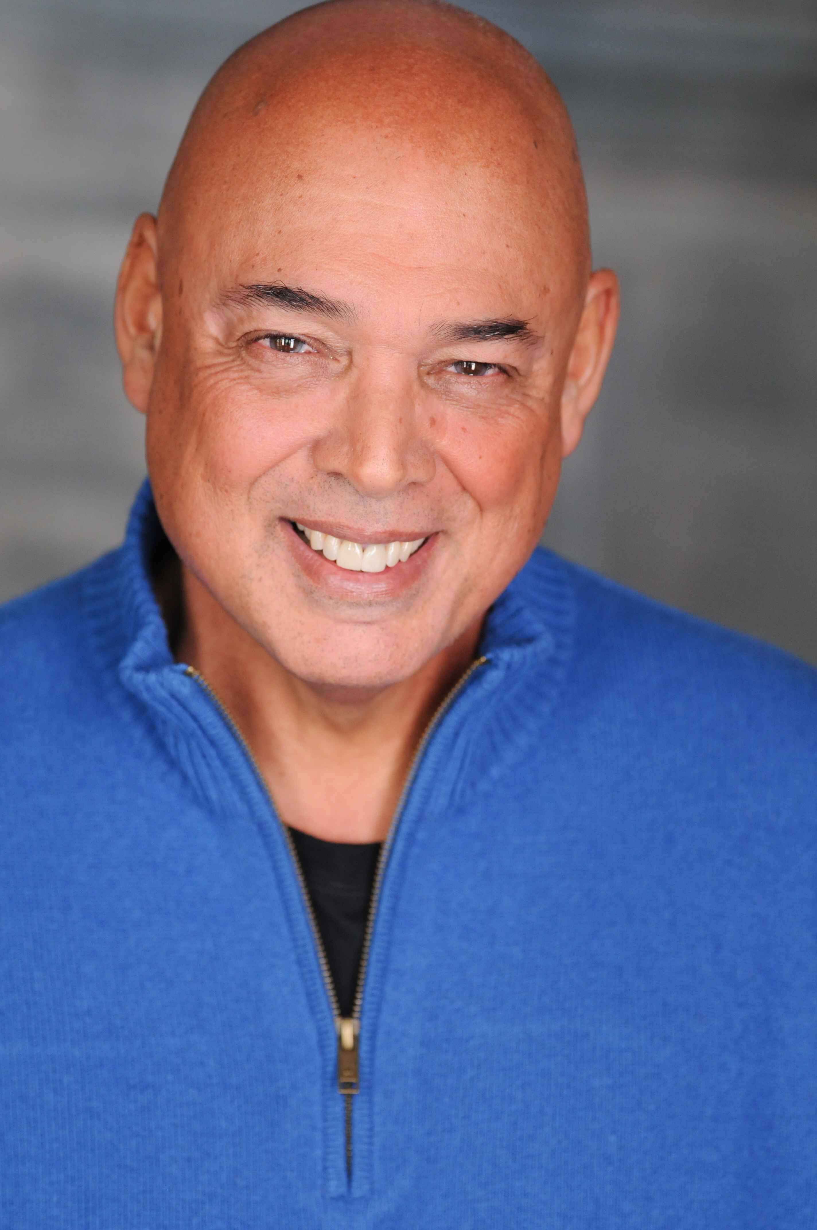 Michael Torres