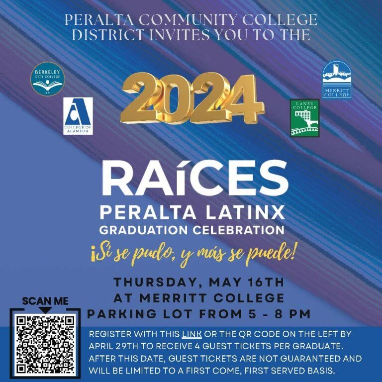 RAICES-2024-Graduation-Celebration-Flyer-English-768x768