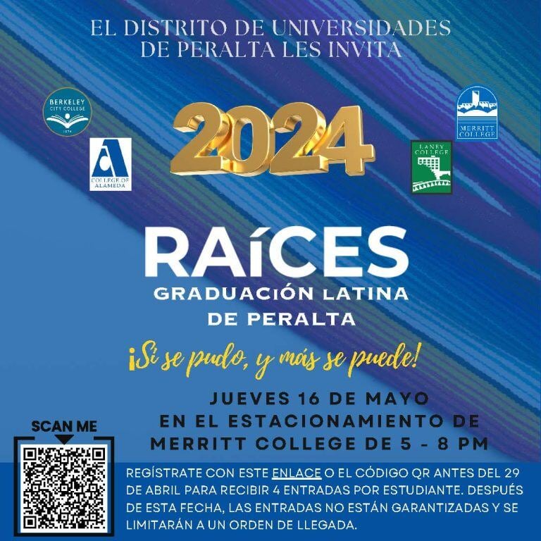 RAICES-2024-Graduation-Celebration-Flyer-Spanish-768x768