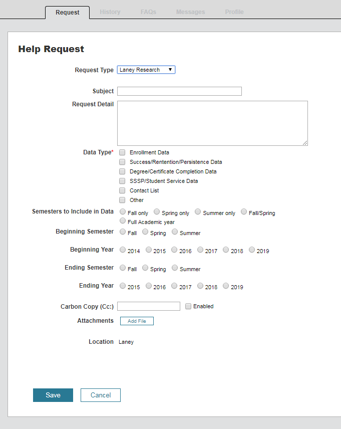 RequestForm-1 RequestForm-1
