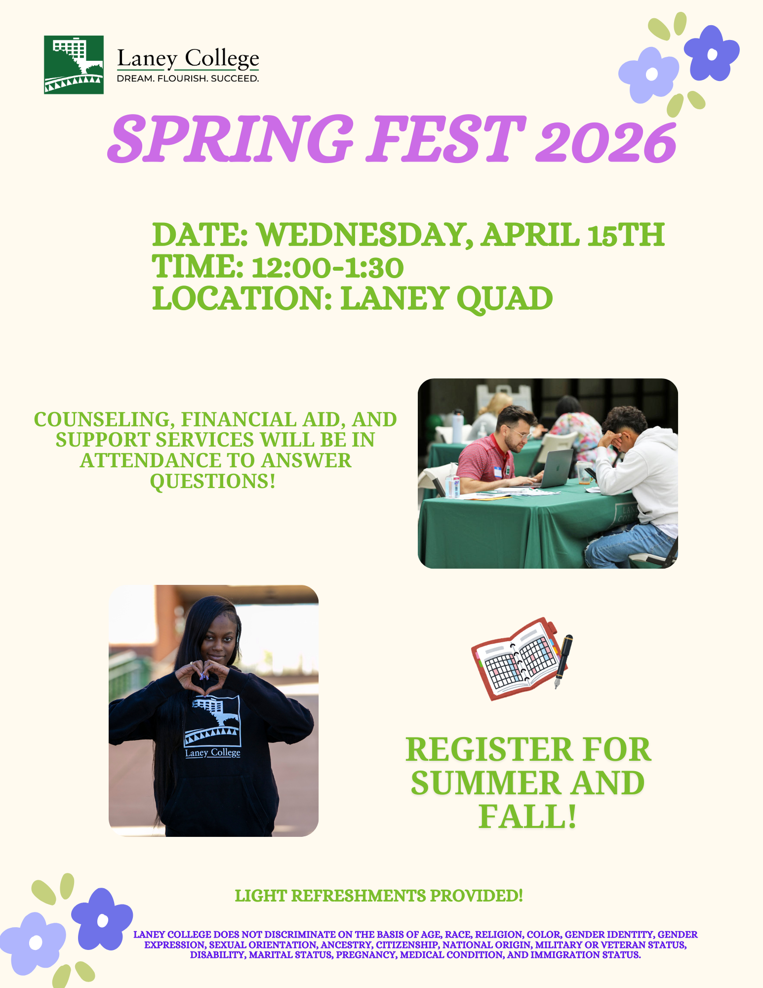 SpringFest 2026 (1)