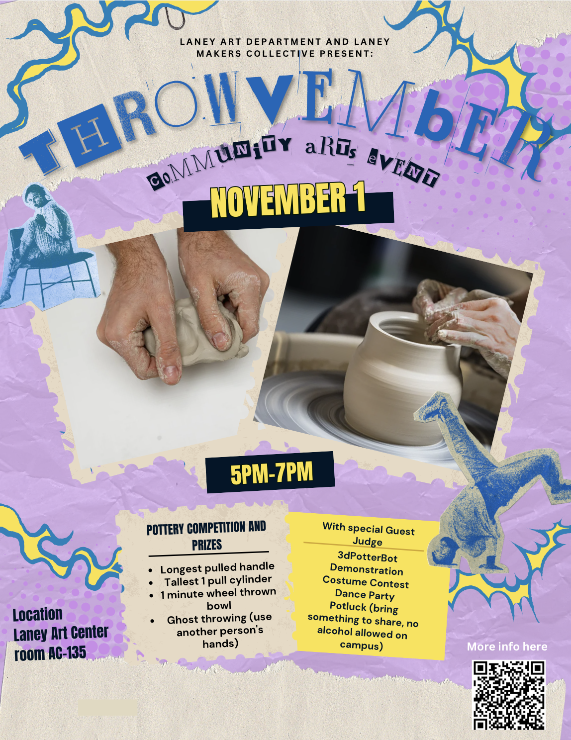 Throwvember-2024-Flyer