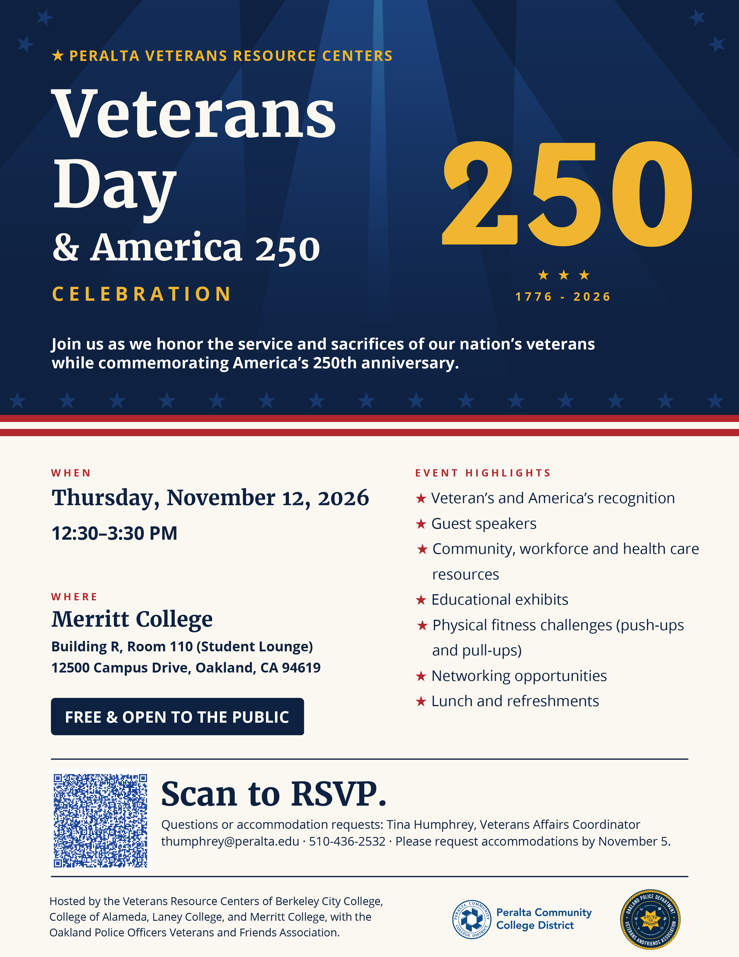 VeteransDay250_Flyer_Digital