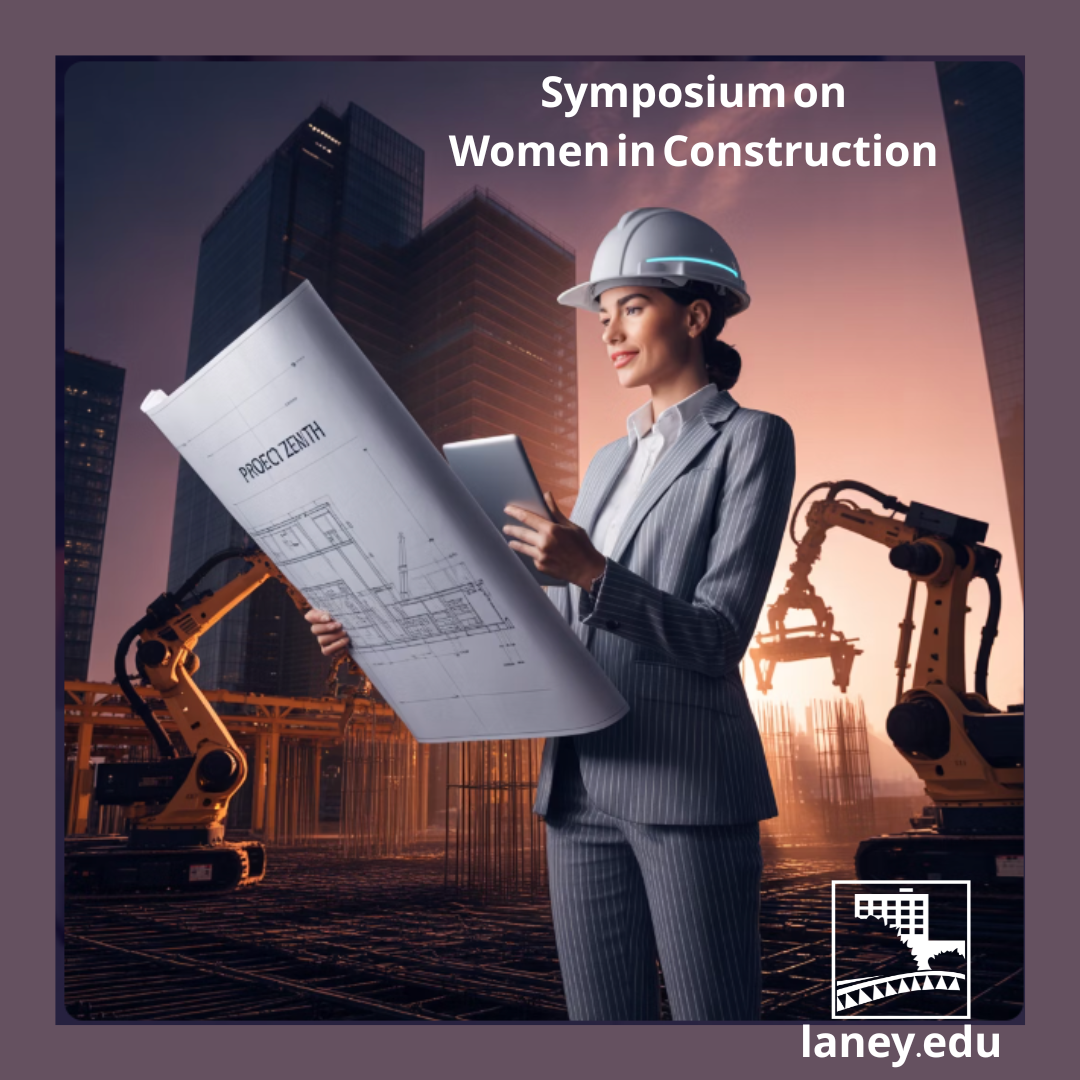 Women In Construction Symposium-1