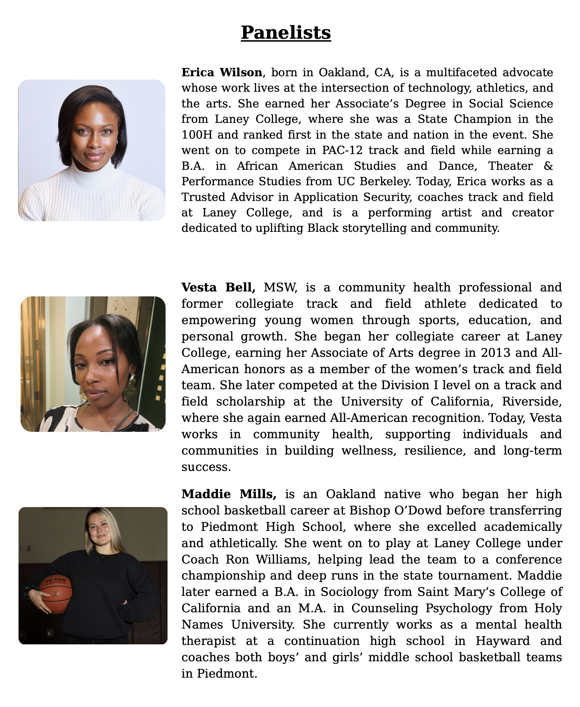 WomensEmpowermentDay2