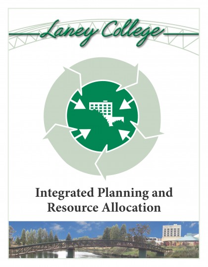 Laney College Integrated Planning and Resource Allocation_Page_1