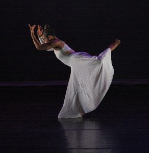 Dance Photo Gallery - Jacqueline Burgess Jacqueline Burgess