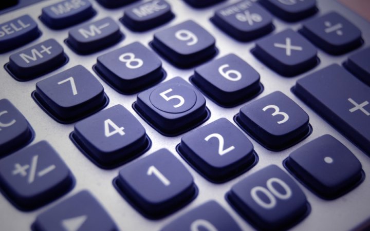 How to Use Your Calculator for Statistics - Kathy Williamson Kathy