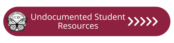 Undocumented Student Resources