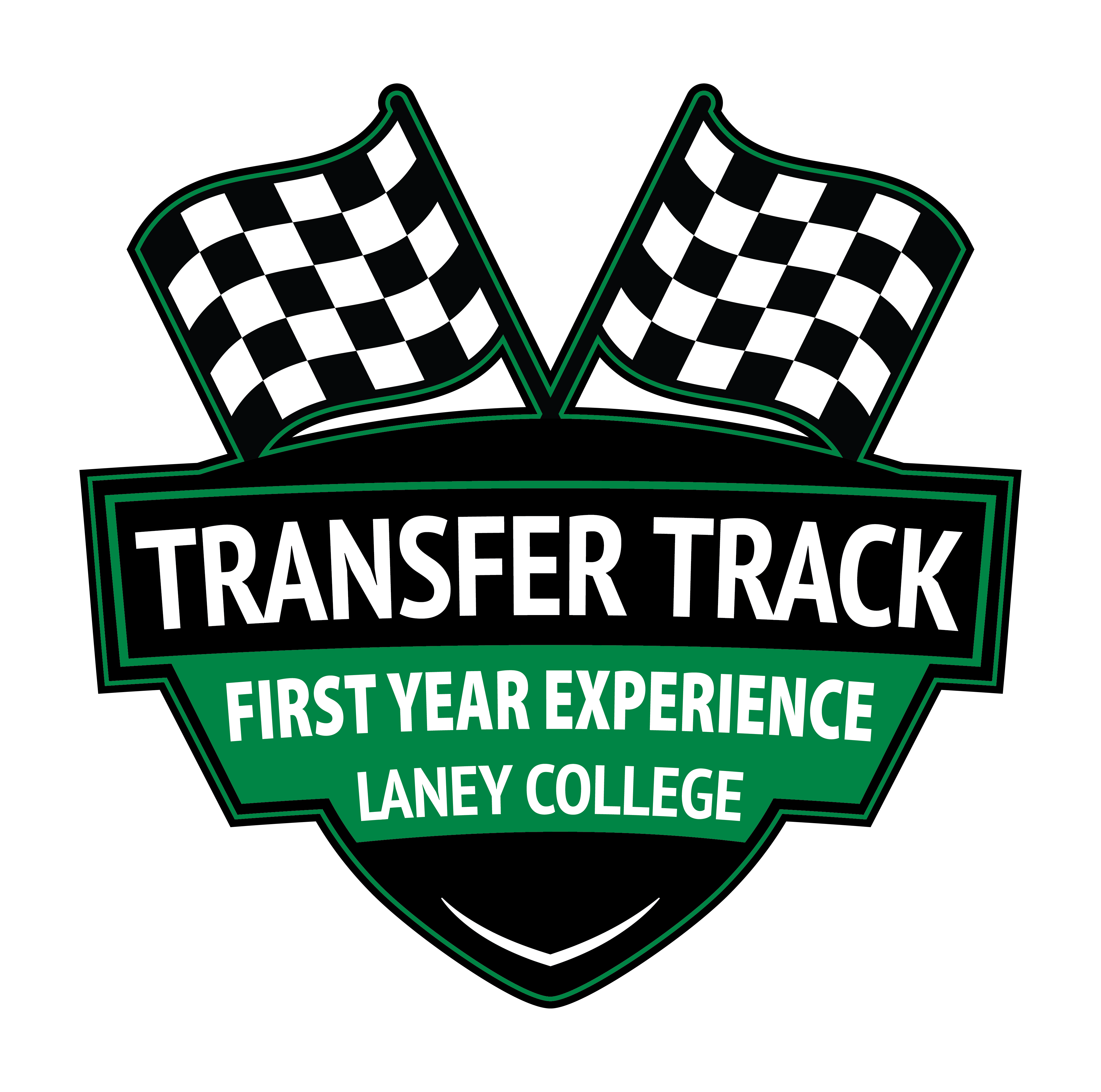 Transfer Track
