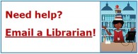 Click on Picture to eMail a librarian for help!