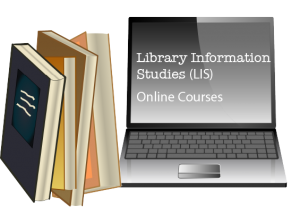 Library Information Studies Online Courses