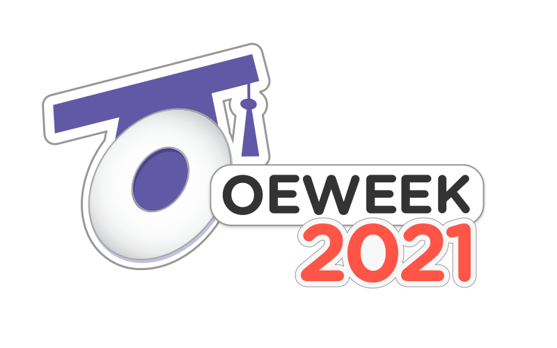 oeweek2021