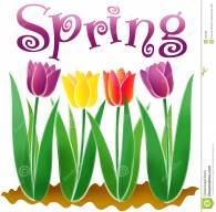 spring-clip-art-spring-eps-482482