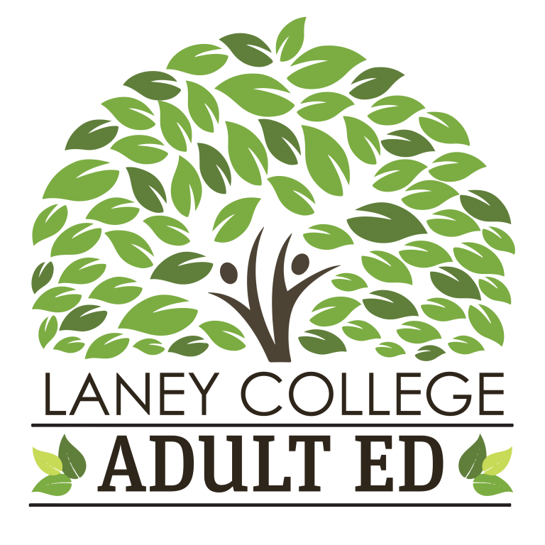 Laney College Adult Education