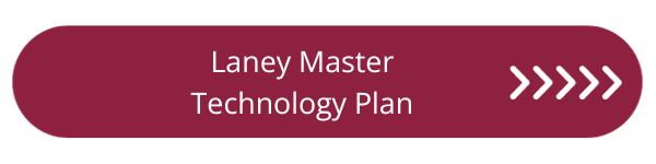 Master Technology Plan