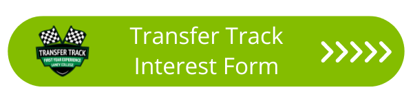 Transfer Track Interest Form