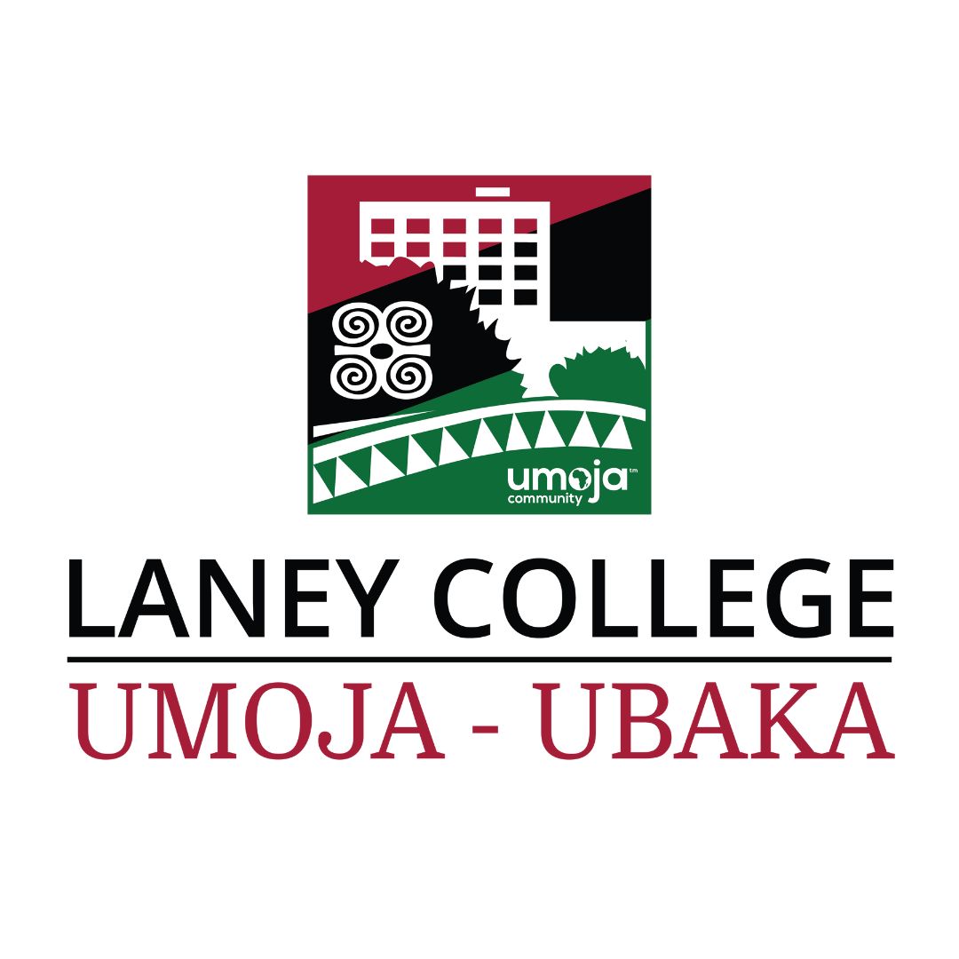 Umoja - Ubaka logo
