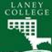 (c) Laney.edu