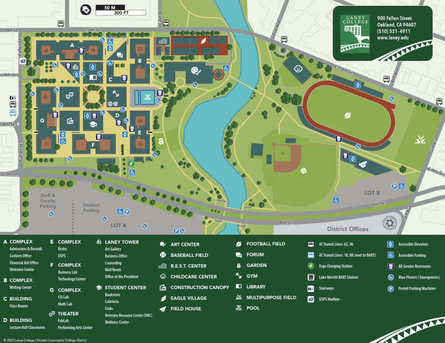 campus-map-laney-college-laney-college