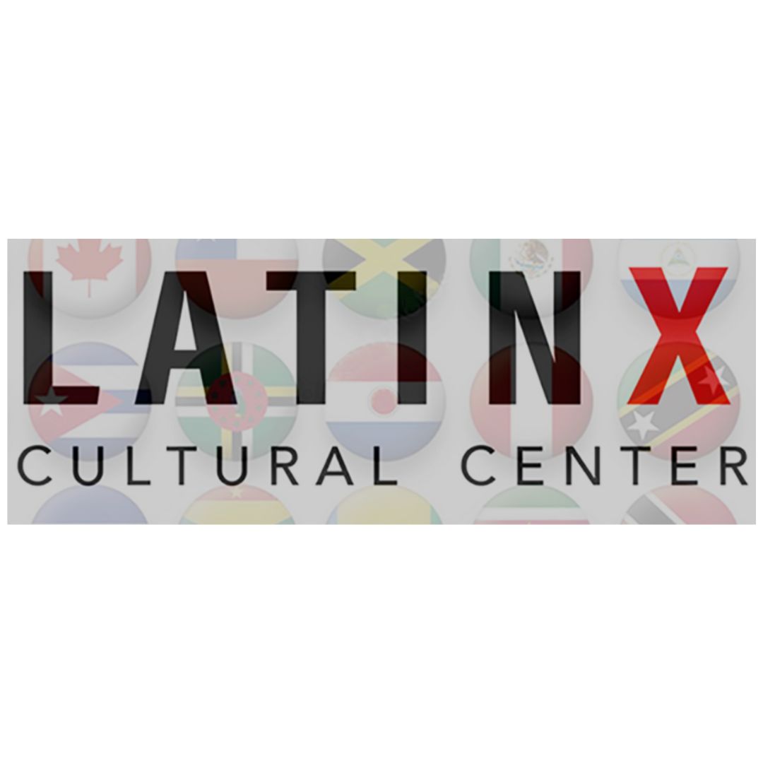 Latinx Cultural Center
