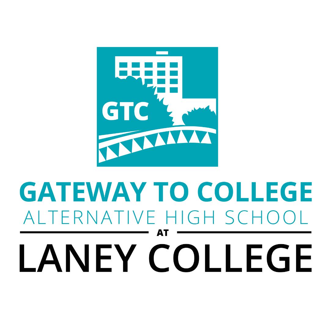 Gateway to College