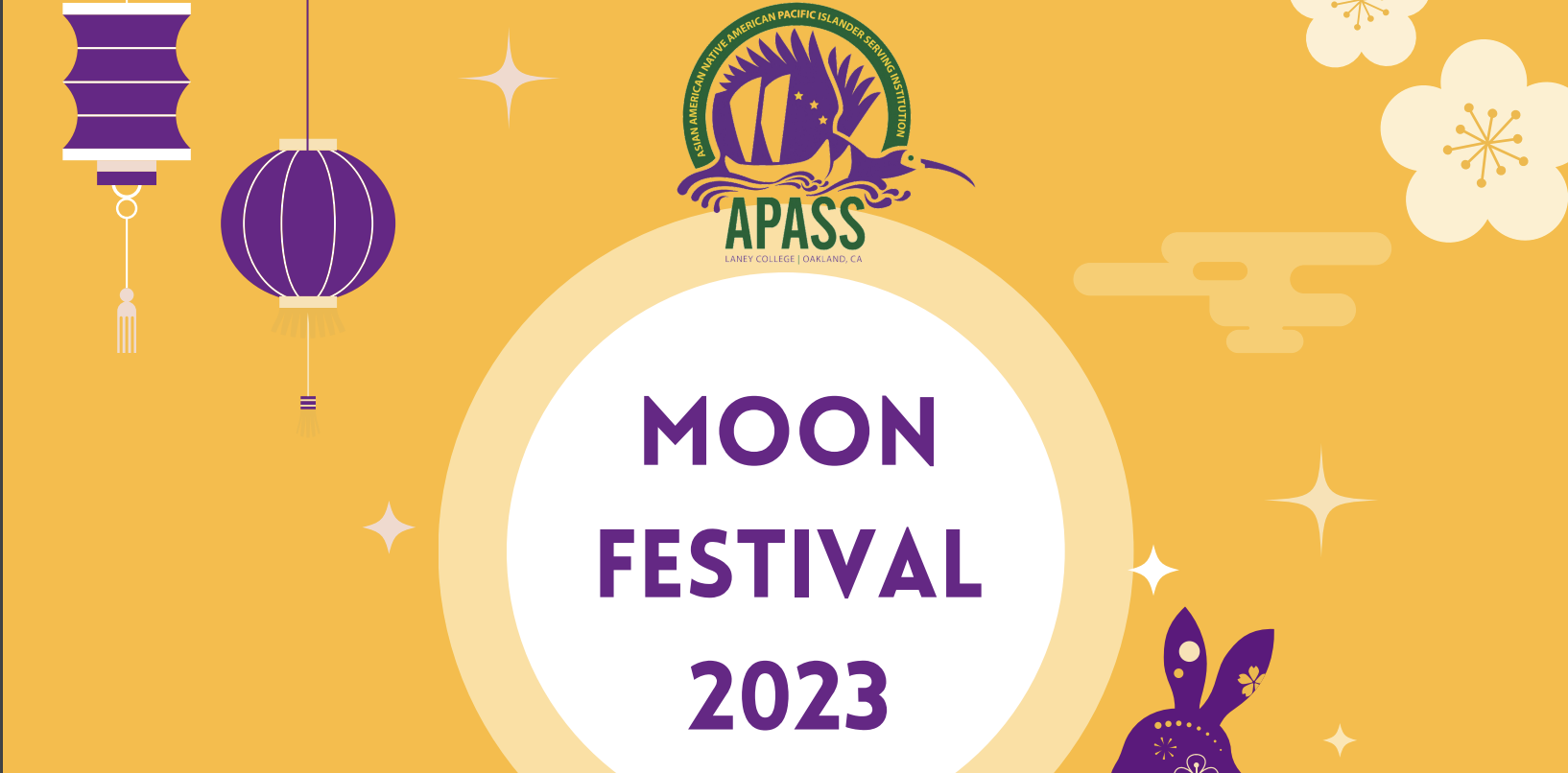 Moon Festival 2023